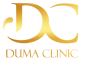 کلینیک زیبایی دوما
