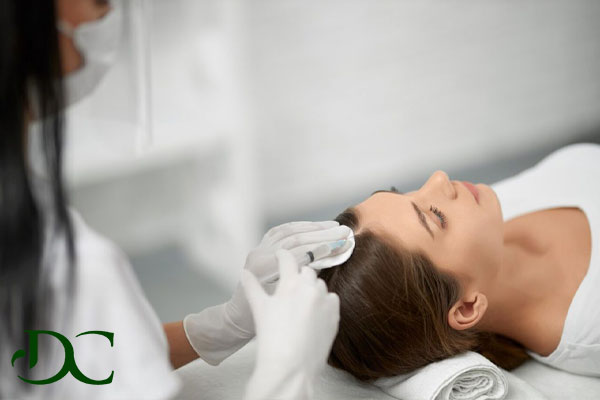 اگزوزوم تراپی چیست؟