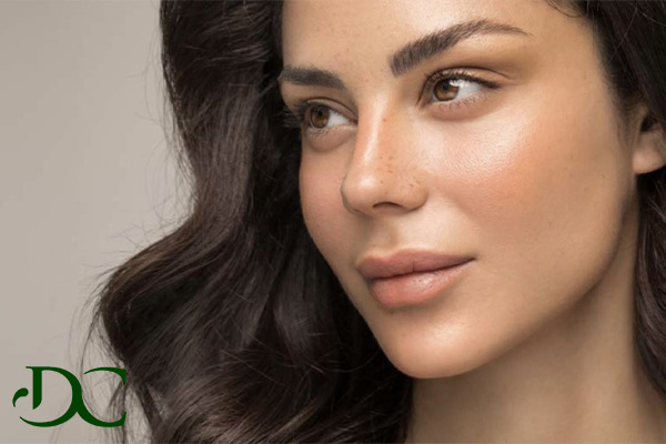 اندولیفت بهتر است یا فوتونا؟