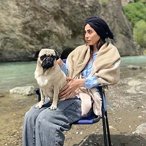 نظرات مراجعین کلینیک دوما