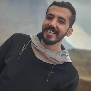 نظرات مراجعین کلینیک زیبایی دوما