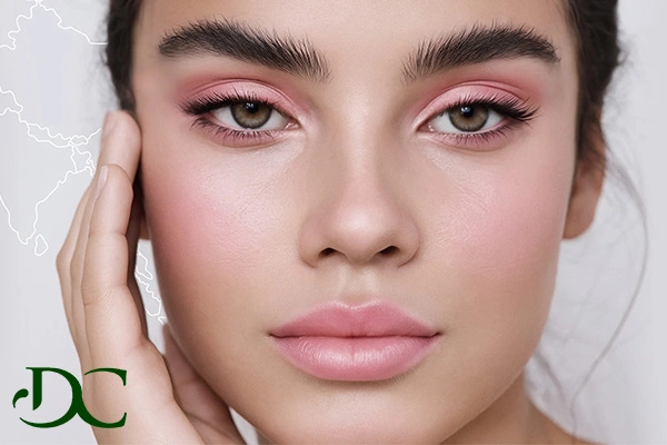کانتوپلاستی